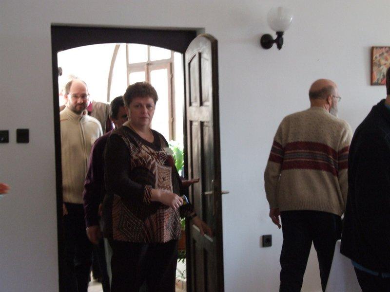 HH_Alapozo (167).jpg